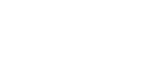 Logo Carol Health