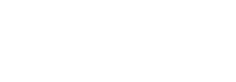 Cosmico