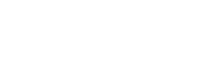 Jet HR