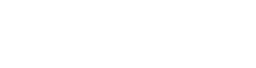 Larin Group
