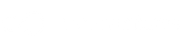 Prana Ventures