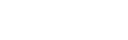 The Wave Studio