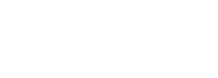 tundr logo white
