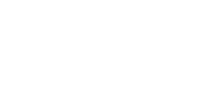 Velasca