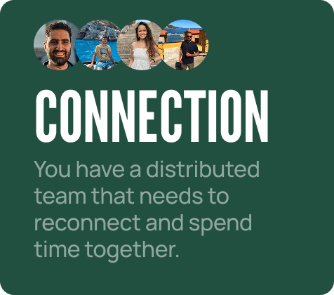 Connection