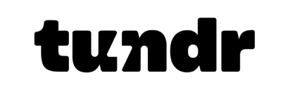 Tundr