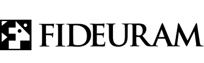 Fideuram
